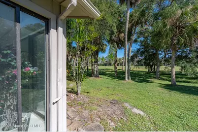 1248 Admiralty Boulevard, Rockledge, FL 32955 - Photo 50