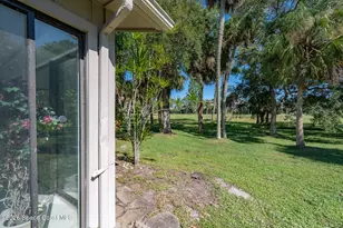 1248 Admiralty Blvd, Rockledge, FL 32955 - Photo 50
