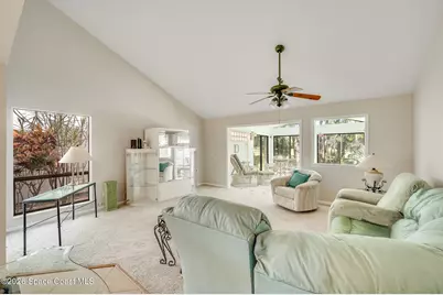 1248 Admiralty Boulevard, Rockledge, FL 32955 - Photo 22