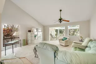 1248 Admiralty Blvd, Rockledge, FL 32955 - Photo 22