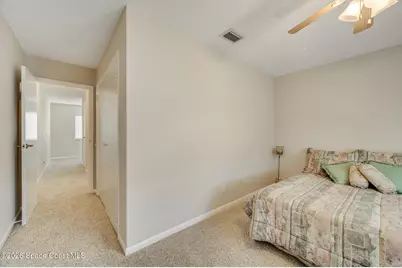 1248 Admiralty Boulevard, Rockledge, FL 32955 - Photo 42