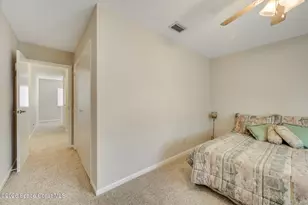 1248 Admiralty Blvd, Rockledge, FL 32955 - Photo 42