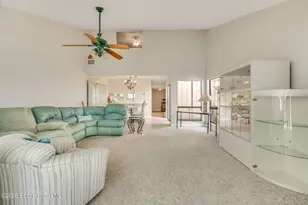 1248 Admiralty Blvd, Rockledge, FL 32955 - Photo 24