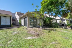 1248 Admiralty Blvd, Rockledge, FL 32955 - Photo 48
