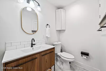 828 Iroquois Avenue, Melbourne, FL 32935 - Photo 20