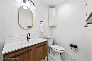 828 Iroquois Ave, Melbourne, FL 32935 - Photo 20