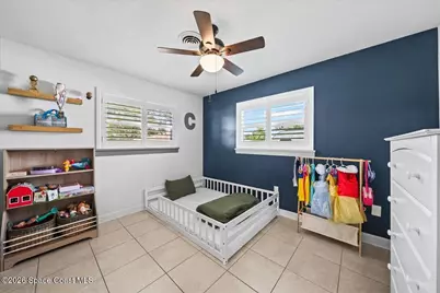 828 Iroquois Avenue, Melbourne, FL 32935 - Photo 22