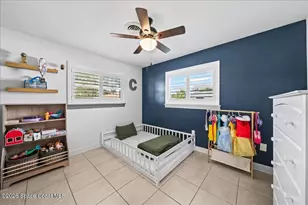 828 Iroquois Ave, Melbourne, FL 32935 - Photo 22
