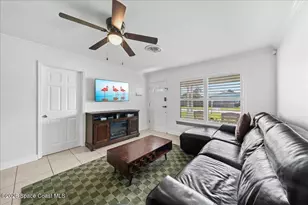 828 Iroquois Ave, Melbourne, FL 32935 - Photo 10