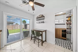 828 Iroquois Ave, Melbourne, FL 32935 - Photo 16