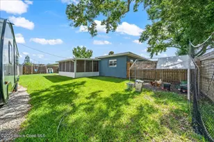 828 Iroquois Ave, Melbourne, FL 32935 - Photo 30
