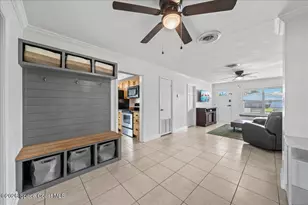 828 Iroquois Ave, Melbourne, FL 32935 - Photo 12
