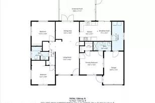 828 Iroquois Ave, Melbourne, FL 32935 - Photo 40