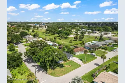828 Iroquois Avenue, Melbourne, FL 32935 - Photo 38