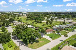 828 Iroquois Ave, Melbourne, FL 32935 - Photo 38