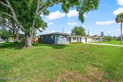 828 Iroquois Avenue, Melbourne, FL 32935 - Photo 4