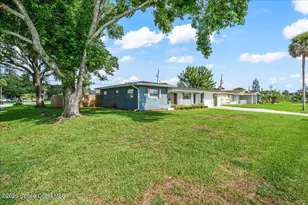 828 Iroquois Ave, Melbourne, FL 32935 - Photo 4