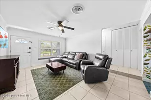 828 Iroquois Ave, Melbourne, FL 32935 - Photo 8