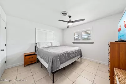 828 Iroquois Avenue, Melbourne, FL 32935 - Photo 18