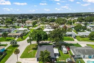 828 Iroquois Ave, Melbourne, FL 32935 - Photo 36