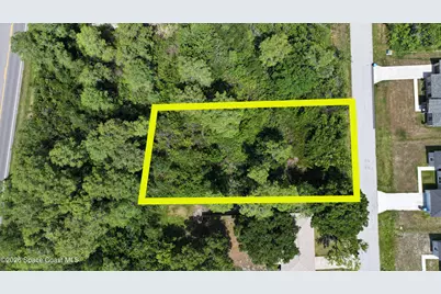 1317 Sagbloom Street SE, Palm Bay, FL 32909 - Photo 2