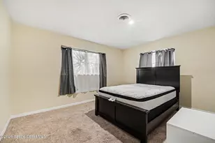 2425 Heritage Dr, Titusville, FL 32780 - Photo 8