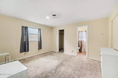 2425 Heritage Drive, Titusville, FL 32780 - Photo 12