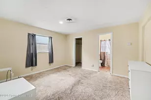 2425 Heritage Dr, Titusville, FL 32780 - Photo 12
