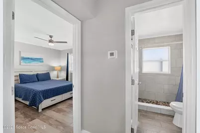 55 S Atlantic Avenue #20, Cocoa Beach, FL 32931 - Photo 14
