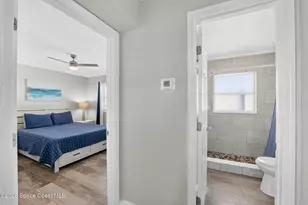 55 S Atlantic Ave, Cocoa Beach, FL 32931 - Photo 14
