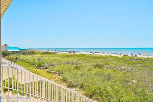 55 S Atlantic Ave, Cocoa Beach, FL 32931 - Photo 20