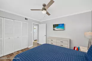 55 S Atlantic Ave, Cocoa Beach, FL 32931 - Photo 16