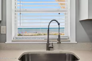 55 S Atlantic Ave, Cocoa Beach, FL 32931 - Photo 12