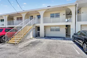 55 S Atlantic Ave, Cocoa Beach, FL 32931 - Photo 2