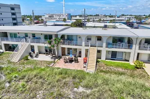 55 S Atlantic Ave, Cocoa Beach, FL 32931 - Photo 22