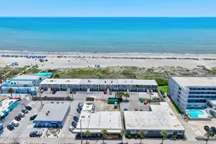 55 S Atlantic Ave, Cocoa Beach, FL 32931 - Photo 24