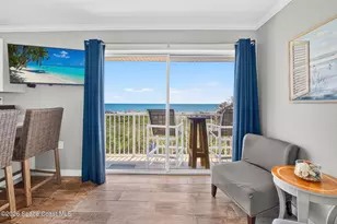 55 S Atlantic Ave, Cocoa Beach, FL 32931 - Photo 8