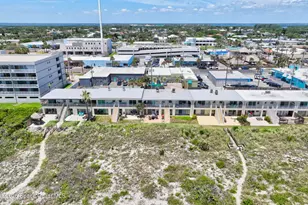 55 S Atlantic Ave, Cocoa Beach, FL 32931 - Photo 26