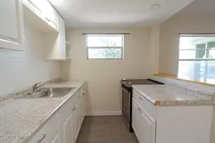 985 S Fiske Blvd S, Rockledge, FL 32955 - Photo 16