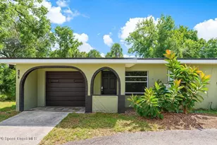 985 S Fiske Blvd S, Rockledge, FL 32955 - Photo 2