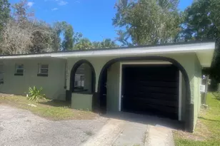 985 S Fiske Blvd S, Rockledge, FL 32955 - Photo 4
