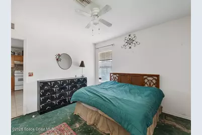 6055 7th Place, Vero Beach, FL 32968 - Photo 10