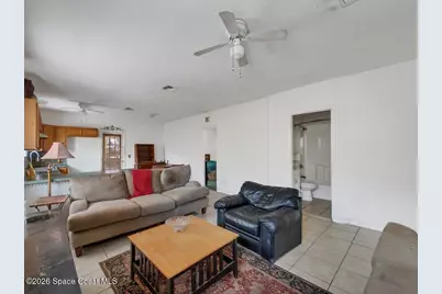 6055 7th Place, Vero Beach, FL 32968 - Photo 8