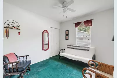 6055 7th Place, Vero Beach, FL 32968 - Photo 12