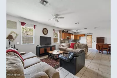 6055 7th Place, Vero Beach, FL 32968 - Photo 2