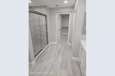 3210 Concours, Melbourne, FL 32934 - Photo 26