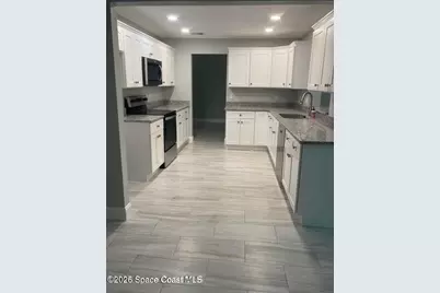 3210 Concours, Melbourne, FL 32934 - Photo 34