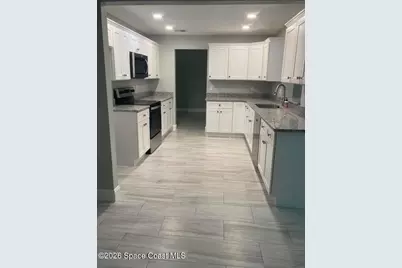 3210 Concours, Melbourne, FL 32934 - Photo 44