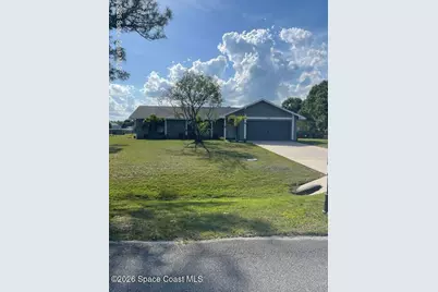 3210 Concours, Melbourne, FL 32934 - Photo 1
