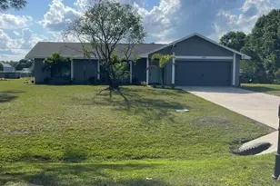 3210 Concours, Melbourne, FL 32934 - Photo 1